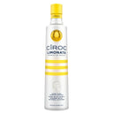 CIROC LIMONATA 750ML