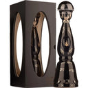 CLASE AZUL ULTRA AGED TEQUILA 750ML