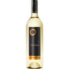 Copper Moon  Moonlight Harvest Chardonnay   13.00%ABV 750ml