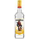 CAPTAIN MORGAN PINEAPPLE 750ml