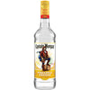 CAPTAIN MORGAN PINEAPPLE   750ml