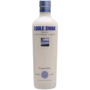 FIVE FARMS IRISH CREAM 750ml