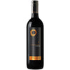 Copper Moon  Moonlight Harvest Shiraz   13.00%ABV  4L