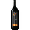 Copper Moon  Moonlight Harvest Merlot    14.00%ABV 750ml