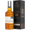 Alberta Premium Cask Strength Whisky Batch 3 63.70% ABV 750ml