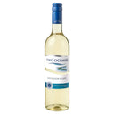 Two Oceans  Sauvignon Blanc 750ml
