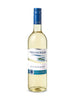 Two Oceans  Sauvignon Blanc 2022  12.00%ABV 750ml