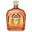 Crown Royal Whisky 1.14L