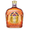 Crown Royal Whisky 40%ABV 1.14L