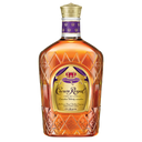 Crown Royal Whisky 1.75L