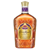 Crown Royal Whisky 40%ABV 1.75L