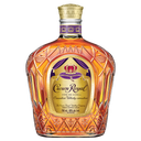 Crown Royal Whisky 750ml