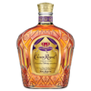 Crown Royal Whisky 40%ABV 750ml