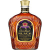 Crown Royal Black 45%ABV 750ml