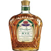 Crown Royal Northern Harvest Rye 45.99%ABV 750ml