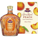 Crown Royal Peach 750ml