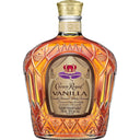 Crown Royal Vanilla 750ml