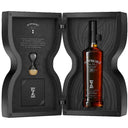 BOWMORE 29 YO TIMELESS SERIES 750ML