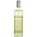 Bree Riesling 750ml
