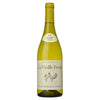 La Vieille Ferme  Blanc 2022 12.50%ABV 750ml