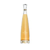 CINCORO TEQUILA REPOSADO 40%ABV 750ml