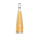 CINCORO TEQUILA REPOSADO  750ml