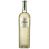 Freixenet  Pinot Grigio 2021  11.50%ABV  750ml