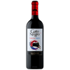 Gato Negro Cabernet Sauvignon - Merlot 2022 13.00%ABV 750ml