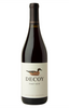 Decoy Pinot Noir 2019  13.50%ABV 750ml