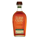 ELIJAH CRAIG TOASTED RYE 750ml