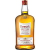 Dewar's White Label 40%ABV 1.75L