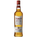 Dewar's White Label 1.14L