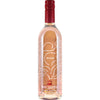 Dirty Laundry Vineyard  Hush Rosé 2022 12.50%ABV 750ml