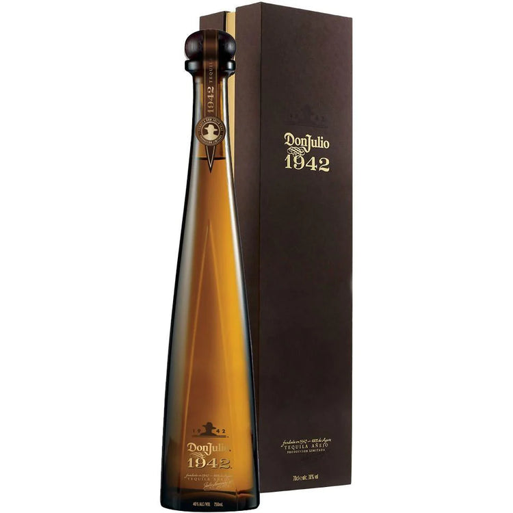 Don Julio 1942 40%ABV 750ml