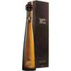 Don Julio 1942 40%ABV 750ml