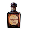 Don Julio Anejo 40%ABV 750ml