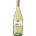 ROSCATO BIANCO 750ML