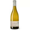 Domaine de l'Aigle  Chardonnay Limoux 2021  14.00%ABV 750ml