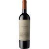 El Esteco  Don David Reserve Malbec 2021  14.00%ABV 750ml