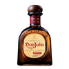 Don Julio Reposado 40%ABV 750ml