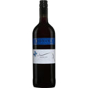 Donini  Merlot 1L