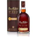 Dos Maderas 5+5 Px Rum  700ml