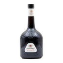 Taylor Fladgate Historic Limited Edition  Tawny Port