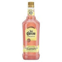 JOSE CUERVO PINK LEMONADE 1.75 L