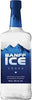 Banff Ice            40%ABV 750ml