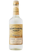 NORTHERN KEEP 750ml