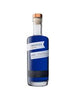 VICTORIA DISTILLERS EMPRESS 1908 GIN  42.5%ABV   750ml