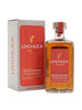 LOCHLEA HARVEST EDITION FIRST CROP    46%ABV 700ml