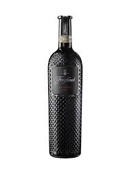 Freixenet  Chianti 2020 12.50%ABV 750ml