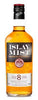 ISLAY MIST 8 YEAR OLD PREMIUM BLENDED           40%ABV      750ml